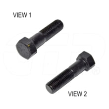 1D4629 Cap Screw High Head Fits Caterpillar 65C 65D 65E 75C 75D 75E 85C 85D 85E