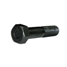 1D4630 Cap Screw High Head Fits Caterpillar 65E 75E 95E 815B 815F