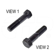 1D4630 Cap Screw High Head Fits Caterpillar 65E 75E 95E 815B 815F