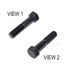 1D4630 Cap Screw High Head Fits Caterpillar 65E 75E 95E 815B 815F