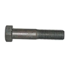 1D4631 Cap Screw Fits Caterpillar 3176C 3196 3304 3306 3406 3406B 3406C 3408