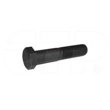 1D4631 Cap Screw Fits Caterpillar 3176C 3196 3304 3306 3406 3406B 3406C 3408