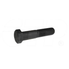 1D4631 Cap Screw Fits Caterpillar 3176C 3196 3304 3306 3406 3406B 3406C 3408