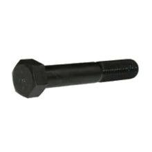 1D4634 Cap Screw High Head Fits Caterpillar D300E D350E 3046 3176C 3196 3306