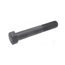 1D4634 Cap Screw High Head Fits Caterpillar D300E D350E 3046 3176C 3196 3306