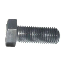 1D4635 Cap Screw Fits Caterpillar 3066 3116 3126 3126B 3306 3406 3406B 3406C