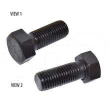 1D4635 Cap Screw Fits Caterpillar 3066 3116 3126 3126B 3306 3406 3406B 3406C
