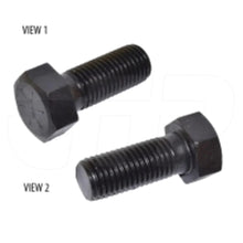 1D4635 Cap Screw Fits Caterpillar 3066 3116 3126 3126B 3306 3406 3406B 3406C