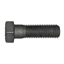 1D4637 Hex Cap Screw Fits Caterpillar 3176C 3196 3204 3304 3306 3406 3406B 3406C