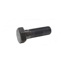 1D4637 Hex Cap Screw Fits Caterpillar 3176C 3196 3204 3304 3306 3406 3406B 3406C