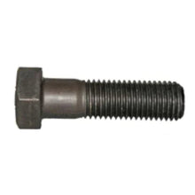 1D4638 Cap Screw Fits Caterpillar D250E CP-433B CS-433B