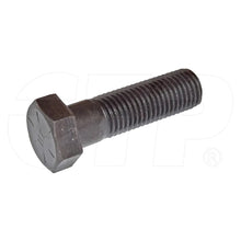 1D4638 Cap Screw Fits Caterpillar D250E CP-433B CS-433B