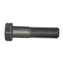 1D4639 Cap Screw High Head Fits Caterpillar D250E D250E II D300E D300E II 65C
