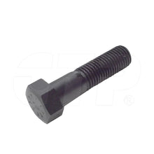 1D4639 Cap Screw High Head Fits Caterpillar D250E D250E II D300E D300E II 65C