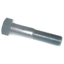 1D4640 Cap Screw High Head Fits Caterpillar 3306 3408 3408C 3408E 3412D 3412E