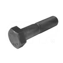 1D4640 Cap Screw High Head Fits Caterpillar 3306 3408 3408C 3408E 3412D 3412E