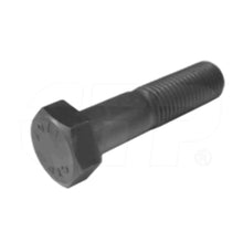 1D4640 Cap Screw High Head Fits Caterpillar 3306 3408 3408C 3408E 3412D 3412E