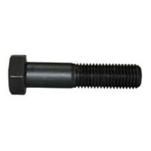 1D4641 Cap Screw Fits Caterpillar D350E D400E PR-750B CP-563 CS-563