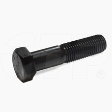 1D4641 Cap Screw Fits Caterpillar D350E D400E PR-750B CP-563 CS-563