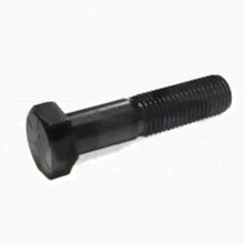 1D4641 Cap Screw Fits Caterpillar D350E D400E PR-750B CP-563 CS-563