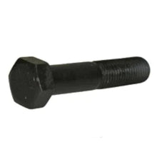 1D4642 Cap Screw High Head Fits Caterpillar 826C 815B