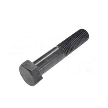 1D4642 Cap Screw High Head Fits Caterpillar 826C 815B