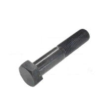 1D4642 Cap Screw High Head Fits Caterpillar 826C 815B