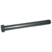 1D4647 Cap Screw High Head Fits Caterpillar D350E D400E 826C CP-563 CS-563