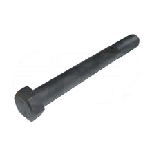 1D4647 Cap Screw High Head Fits Caterpillar D350E D400E 826C CP-563 CS-563