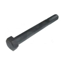 1D4647 Cap Screw High Head Fits Caterpillar D350E D400E 826C CP-563 CS-563