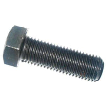 1D4709 Cap Screw Fits Caterpillar 35 45 55
