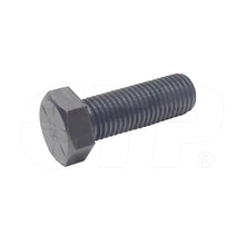 1D4709 Cap Screw Fits Caterpillar 35 45 55