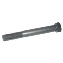 1D5976 Cap Screw Fits Caterpillar 3176C 3306 3406 3406B 3406C 3406E 3412E C15