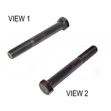 1D5976 Cap Screw Fits Caterpillar 3176C 3306 3406 3406B 3406C 3406E 3412E C15