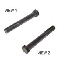 1D5976 Cap Screw Fits Caterpillar 3176C 3306 3406 3406B 3406C 3406E 3412E C15