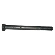 1D6260 Cap Screw High Head Fits Caterpillar 815B 815F 815F II 3176C 3306 C9 D342