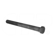 1D6260 Cap Screw High Head Fits Caterpillar 815B 815F 815F II 3176C 3306 C9 D342