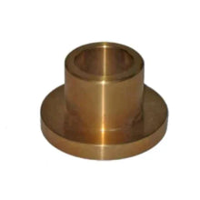 1F1195 Bushing Fits Caterpillar