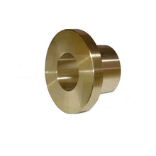 1F1195 Bushing Fits Caterpillar