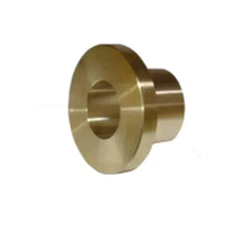 1F1195 Bushing Fits Caterpillar