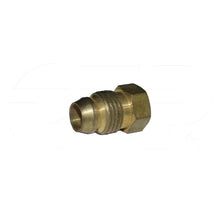 1F1344 Nut-Fitting Fits Caterpillar 657B 950 D6C 773 D346