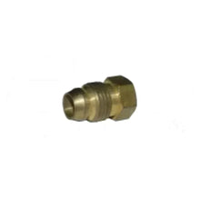 1F1344 Nut-Fitting Fits Caterpillar 657B 950 D6C 773 D346