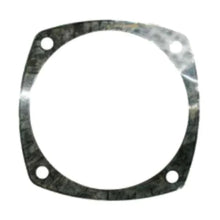 1F4232 Shim-Bearing Fits Caterpillar