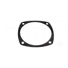 1F4232 Shim-Bearing Fits Caterpillar