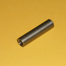 1F5546 Dowel Fits Caterpillar 54H 4S 6A