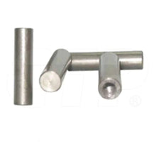 1F5546 Dowel Fits Caterpillar 54H 4S 6A