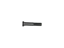 1J0962 Plow Bolt Fits Caterpillar 16G 16M