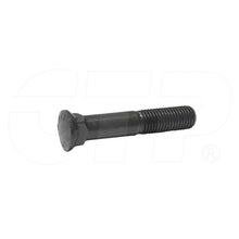 1J0962 Plow Bolt Fits Caterpillar 16G 16M