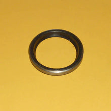 1J1902 Seal Fits Caterpillar 561M 561N PL61 963B 963C 963D