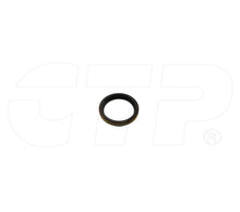 1J1902 Seal Fits Caterpillar 561M 561N PL61 963B 963C 963D
